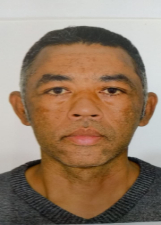Foto de EDNALDO PINHEIRO DA SILVA