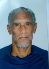 Foto de JUDAS TADEU FLORENCIO DA CRUZ