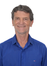 Foto de CELSO LUIZ DUTRA OLIVEIRA