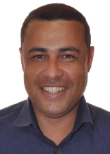 Foto de ALEDIO REZENDE DE OLIVEIRA