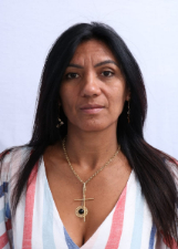 Foto de VERA LUCIA DOS SANTOS VIANA DO VALE