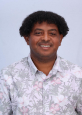 Foto de ANTONIO JOSE DE LIMA OSORIO