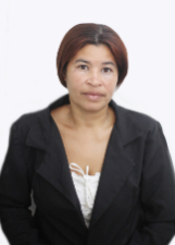Foto de ALTIANE GONÇALVES DA SILVA
