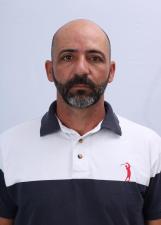 Foto de GILSON GONÇALVES MOREIRA