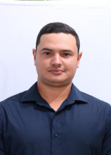 Foto de ALIF RODRIGUES DA SILVA