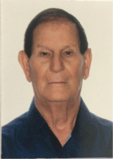 Foto de Nicomedis Latini