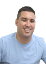 Foto de MARIO HENRIQUE DAUMAS MARTINS