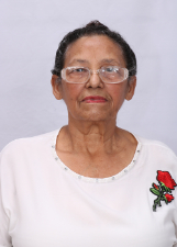 Foto de IZABEL MIGUEL LABANDEIRA