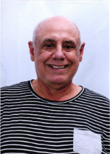 Foto de MANOEL DA SILVA SANTOS