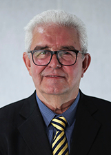 Foto de José Geraldo Netto