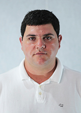 Foto de MARCOS VINICIUS DO VALLE ALVES