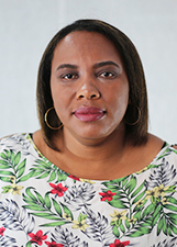 Foto de Alessandra Alves de Oliveira