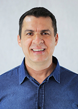 Foto de Alessandro Alves de Oliveira