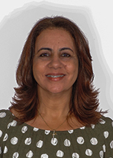 Foto de Lucia Teixeira da Silva