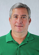 Foto de LUIZ FERNANDO DA SILVA
