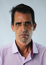 Foto de ROMULO DE SOUZA ARAUJO