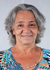 Foto de Shirley Maria Coelho de Holanda de Lima