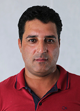 Foto de Otavio Amaro Pereira