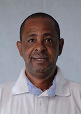 Foto de JOSÉ ELIAS DA SILVA