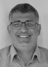 Foto de Wilson Lima de Almeida