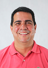 Foto de JOSÉ ALEXANDRE DE ALMEIDA CUNHA
