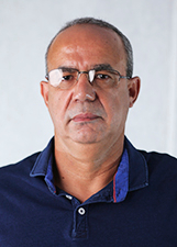 Foto de JOÃO BATISTA COELHO