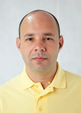 Foto de EDSON HIGINO DE OLIVEIRA SILVA