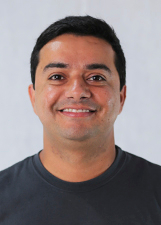 Foto de FELIPE DE CARVALHO LEAL