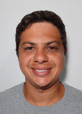 Foto de Leonardo Rodrigues Marques de Oliveira