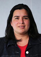 Foto de REGIANE DA FONSECA FERREIRA