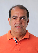 Foto de ROGERIO FERREIRA DE CASTILHO
