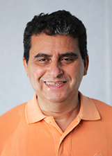Foto de CARLOS HENRIQUE SODRÉ