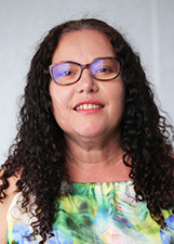 Foto de ELISABETE CONCEIÇÃO DOS SANTOS
