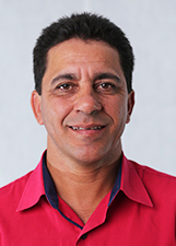 Foto de MARCELO DOS SANTOS
