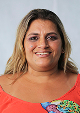 Foto de NILZA LEMOS DE OLIVEIRA