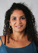 Foto de PATRICIA  GONÇALVES DA ROCHA