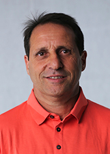 Foto de REGINALDO DOS SANTOS MONTEIRO