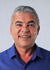 Foto de ROSEMAR RODRIGUES