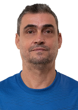 Foto de EVERALDO GAIO DE AZEVEDO