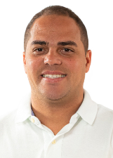 Foto de FELIPE RANGEL GARCIA