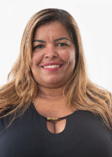 Foto de SIMONE MATHIAS DE ANDRADE