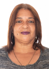 Foto de EDNA JESUS THEODORO