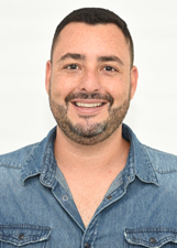Foto de VITOR VIANNA MACHADO