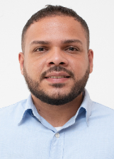 Foto de MICHEL FERNANDO CARDOSO DA SILVA