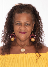 Foto de REGINA DE SANTANA