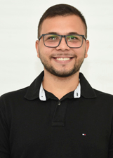 Foto de THALLES LUA LIMA LOSANO