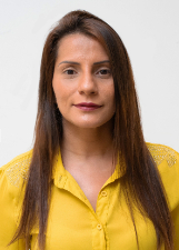 Foto de DEBORA CARLOS DE ARAUJO SILVA