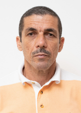 Foto de ANTONIO AUGUSTO PARRA
