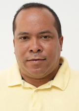 Foto de MAXWELL DE JESUS E SILVA