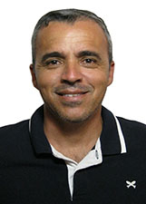 Foto de MARCELO DE ALENCAR FERREIRA